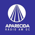 Ràdio Aparecida AM