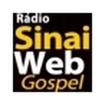 רדיו סיני Web Gospel