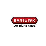 Đài phát thanh Basilisk