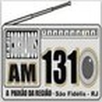 ラジオ コロドス 1310