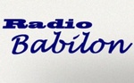 ラジオ・バビロン