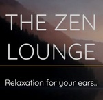 Die Zen-Lounge