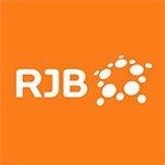 RJB – ラジオ ジュラ ベルノワ