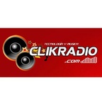 KlikRadio