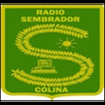 רדיו סמברדור 90.1