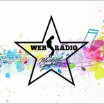 Radio Web Michael Jackson