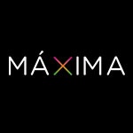 Maxima Radio – Канкун 97.5 – XHCAN