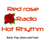 Radio Rose Rouge