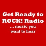 Gör dig redo att ROCK! Radio