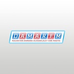 Դամար FM
