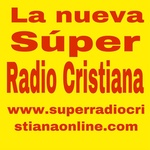 Siêu đài phát thanh Cristiana