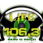 Radio Kehidupan 106.30
