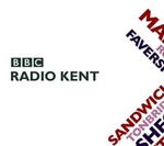 BBC – ラジオ・ケント