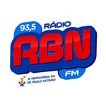 Radio Bahia Nordeste (RBN)