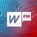 Woodin FM
