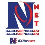 רדיו NET – XECJC