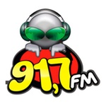 라디오 토레 FM