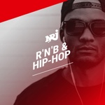 NRJ Energy Schweiz - R'n'B & Hip Hop