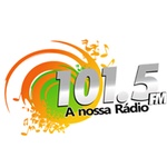 Ռադիո 101.5 FM