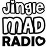 JingleMad ռադիո