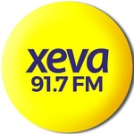 ゼバ91.7FM – XHVA