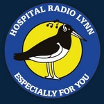 Hôpital Radio Lynn