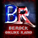 BeRockオンラインラジオ