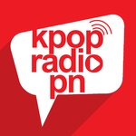 רדיו K-Pop PN