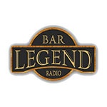 Radio Lagenda Bar
