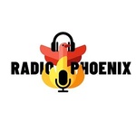 Raadio Phoenix
