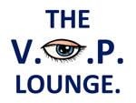 VIP ラウンジ ラジオ – 世界中