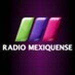 Radio Meksiko – XHMEC