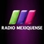 Радио Мексико – XEGEM