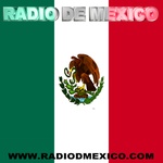 Radio du Mexique