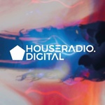 Radio Rumah Digital