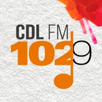 CDL-FM 109,2
