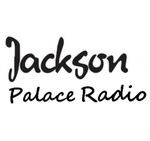 Jackson Palace-radio