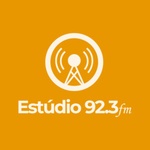 אסטודיו 92 FM