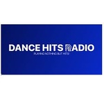 Danse Hits Radio
