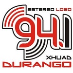 Lobos FM - XHUAD