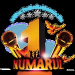Radio Manele Romunija – Manele