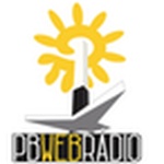 Radio Web Paraíba