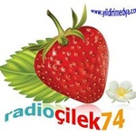Ռադիո Cilek 74