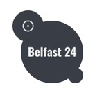Rádio Belfast 24 Polskie
