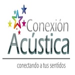 Connexió Acustica