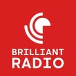 ブリリアントラジオ