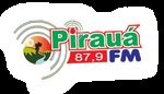 Rádio Pirauá FM