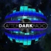 AfterDarkRadio