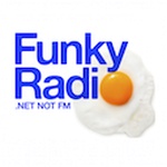 Funky ռադիո