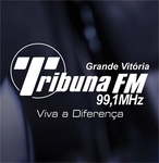 Радио Tribuna FM